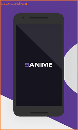 Anime Streaming 9ANIME Helper screenshot