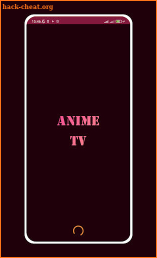 Anime Sub and Dub screenshot