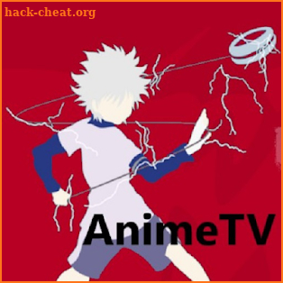 Anime Subbed - Anime Dubbed TV screenshot