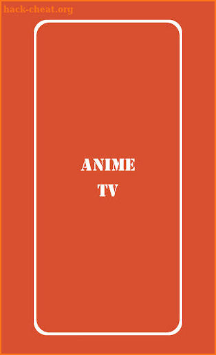 Anime TV Online Sub & Dub screenshot
