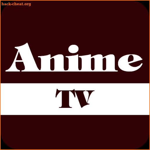 Anime TV Sub And Dub English screenshot
