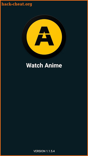 Anime Tv - Watch Anime Hd Free screenshot