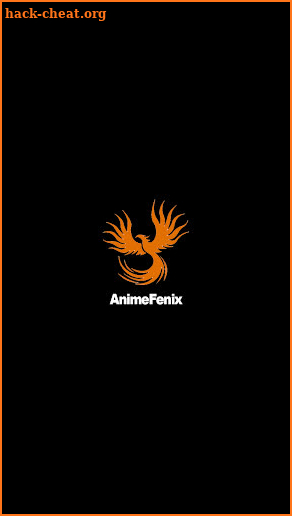 animefenix - castHD screenshot