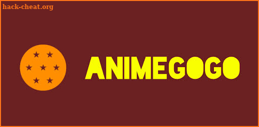 AnimeGOGO - Watch Anime screenshot