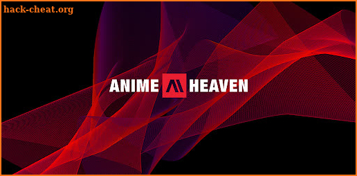 AnimeHeaven - Official Anime App screenshot