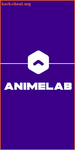 AnimeLab - Watch Anime Free with Anime Lab screenshot