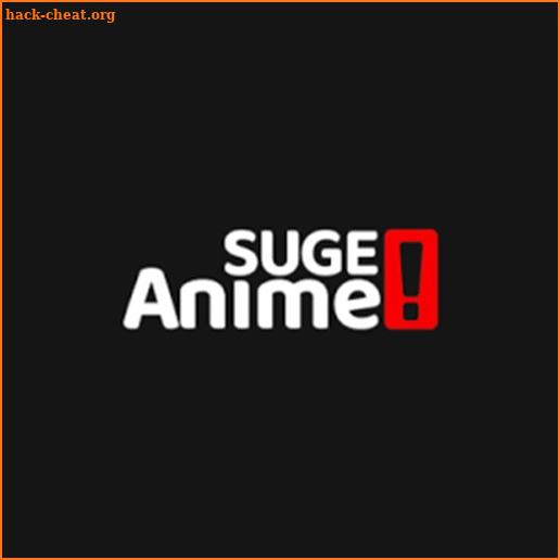Animesuge - Watch Anime screenshot