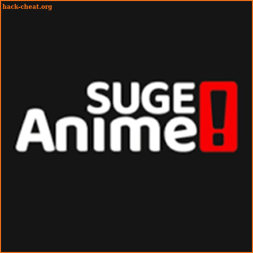 Animesuge - Watch Anime Free Hacks, Tips, Hints and Cheats ...