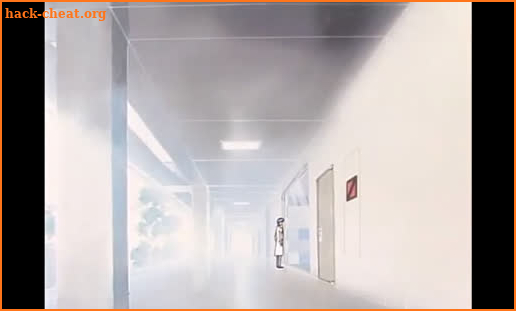 AnimeTV - Watch anime tv online screenshot