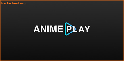 AnimeXplay - Watch Animix Free screenshot