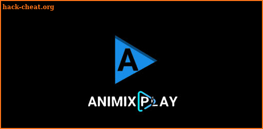 AniMixPlay - Watch Anime screenshot