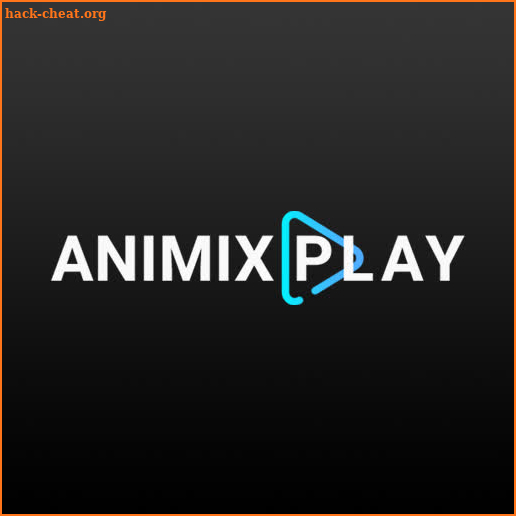 Animixplay - Watch Anime Free screenshot
