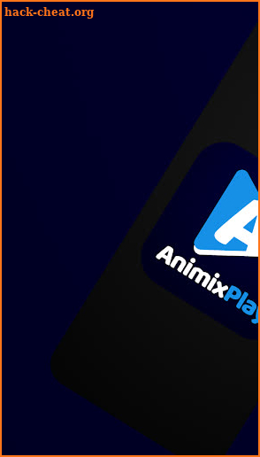 AniMixPlay - Watch HD Anime screenshot