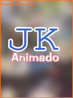 ANiPlayer - Jkanimado screenshot