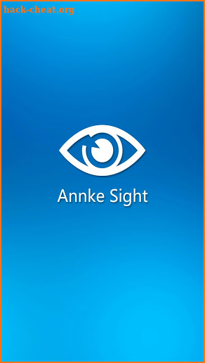 Annke Sight screenshot
