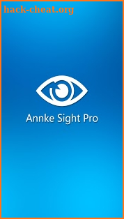 Annke Sight Pro screenshot