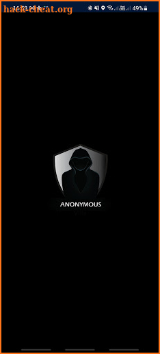 Anonymous VPN : VPN Sécurisé, Rapide et Gratuit screenshot
