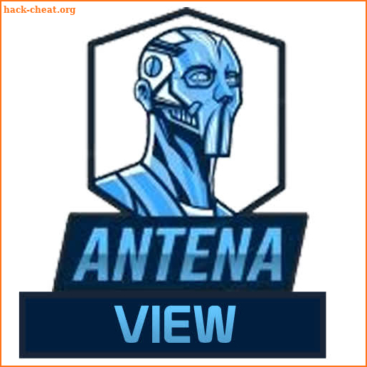 Antena View -Toolsnew 7.2 screenshot
