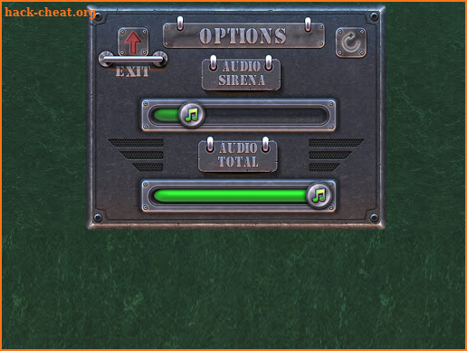 Anti-AirCraft screenshot