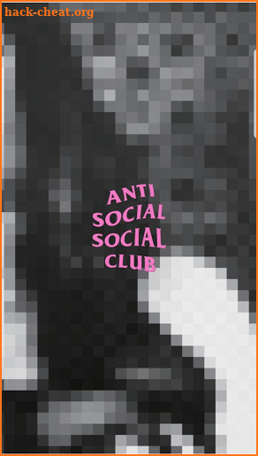 AntiSocialSocialClub screenshot