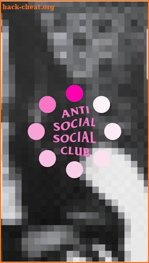 AntiSocialSocialClub screenshot