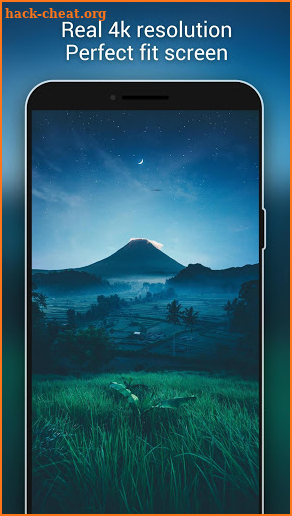 Apex Wallpaper - HD,4K Backgrounds 🖼️ screenshot
