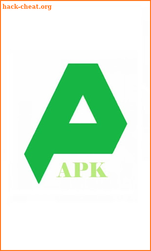 APK Apps Pure Manager - APK Tools & Pure Games screenshot