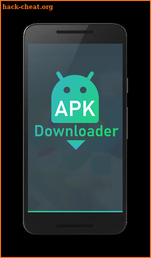 APK Download - Apps and Games screenshot