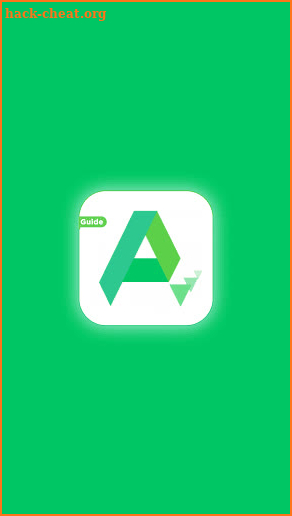 APK Pure Free APK Download - Apps and Games screenshot