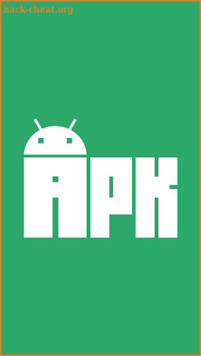 APKPure APK Installer Tips screenshot
