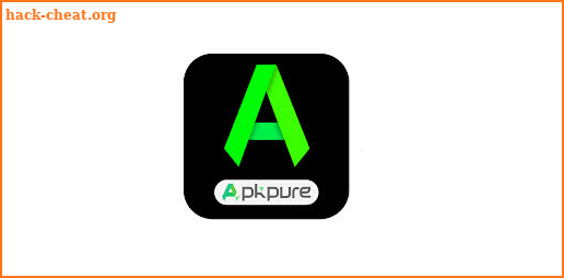 APKPure Guide APK Pure Apk Downloader screenshot