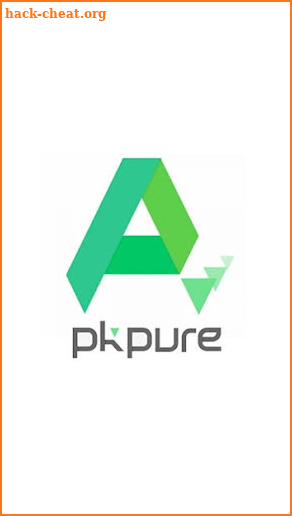 APKPure  Guide For APK Pure screenshot