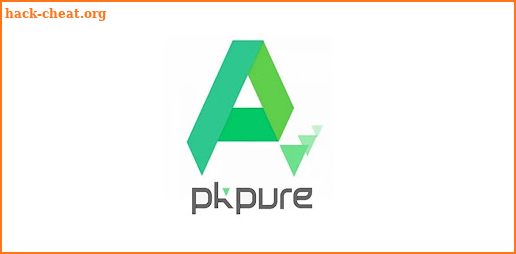 APKPure | Guide For APK Pure screenshot