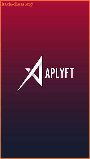 APLYFT (Beta) screenshot