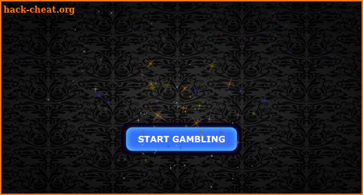 App Slots Free Casino Games And Slot Machine screenshot
