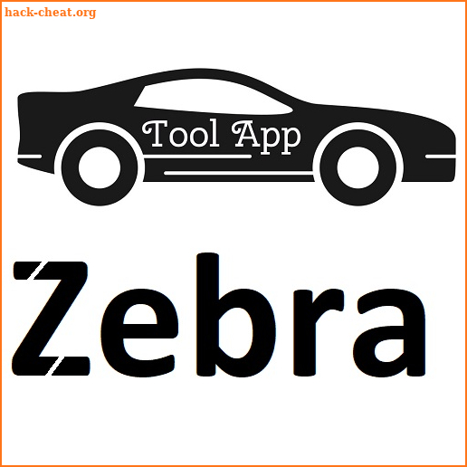 App To Compare Prices For The Zebra Car Insurance screenshot