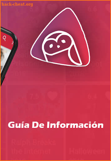 Appflix A‍p‍p‍ Gratis - Guía Pro screenshot