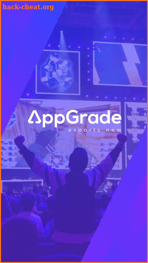 AppGrade screenshot