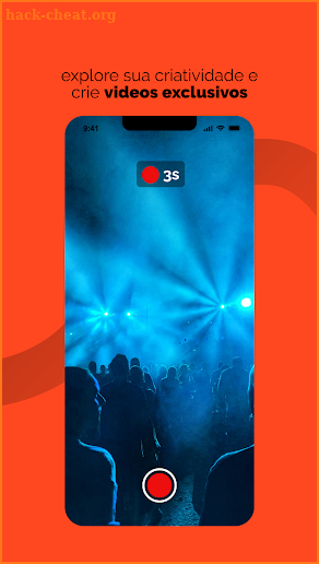 applay360 screenshot