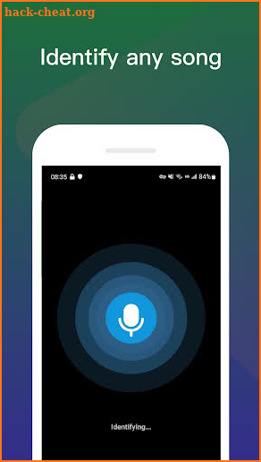 AppMate Music Downloader screenshot
