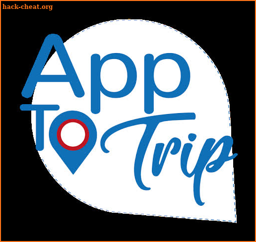 AppToTrip - Guia de Turismo en cualquier idioma screenshot