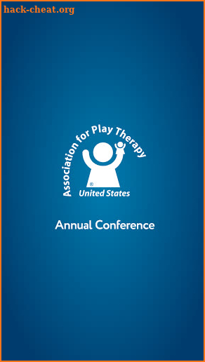 APT Annual Conference screenshot