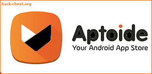 Aptoidé apk apps guide aptoidé screenshot