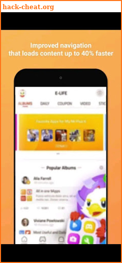 Aptoidé Apps For APK Tips 2021 screenshot