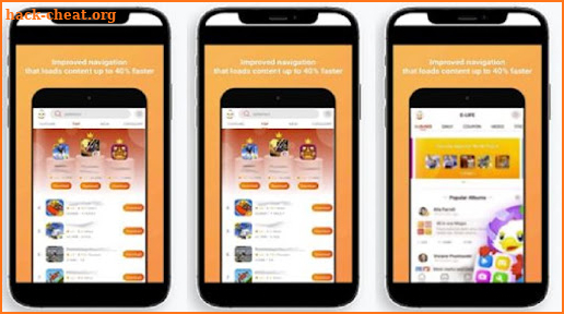 Aptoidé Apps For APK Tips New screenshot