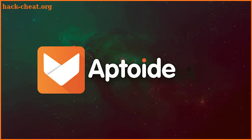 Aptoidé Apps Walkthrough For Aptoidé Apk screenshot