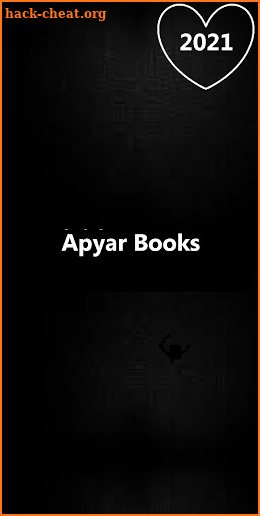 Apyar Channel screenshot