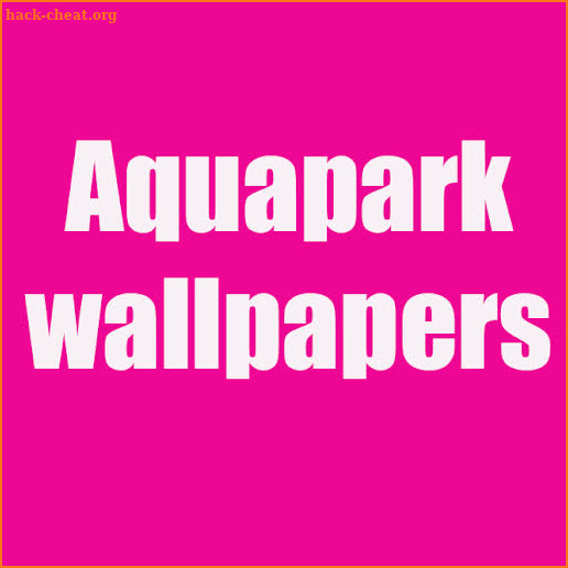 aquapark io wallpapers screenshot