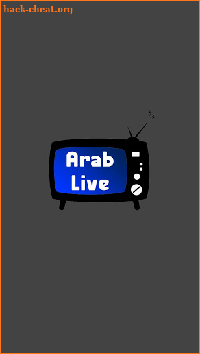 Arab Live screenshot
