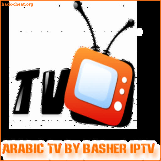 Arabic tv قنوات العرب screenshot